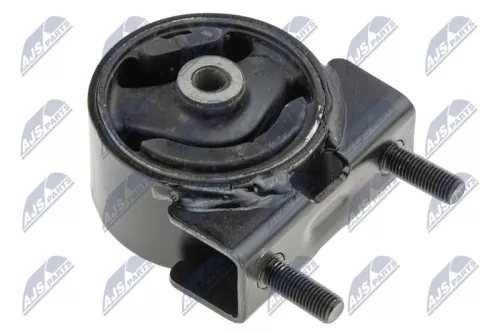 NTY NTY ZPS-SU-028 Front NTY Engine Mounting 