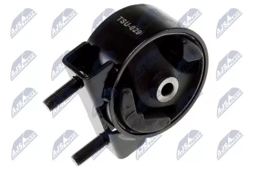 NTY NTY ZPS-SU-029 Front NTY Engine Mounting 