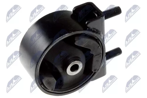NTY NTY ZPS-SU-029 Front NTY Engine Mounting 