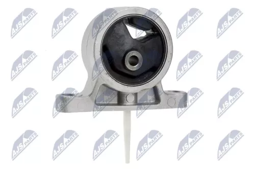 NTY NTY ZPS-SU-030 left front NTY Engine Mounting 