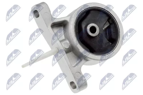 NTY NTY ZPS-SU-030 left front NTY Engine Mounting 
