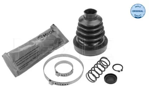 MEYLE Bellow Kit, drive shaft (16-14 495 0020)