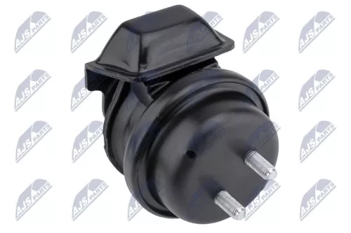 both sides NTY Engine Mounting