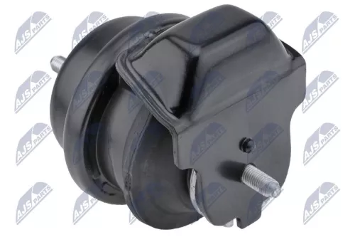 NTY NTY ZPS-SU-034 both sides NTY Engine Mounting 