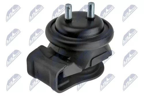 NTY NTY ZPS-SU-035 Front NTY Engine Mounting 