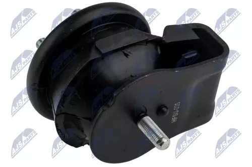 NTY NTY ZPS-SU-035 Front NTY Engine Mounting 