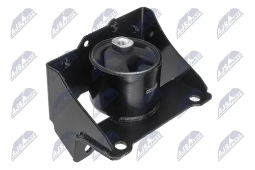 NTY NTY ZPS-SU-037 left NTY Engine Mounting 