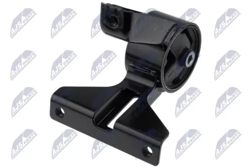 NTY NTY ZPS-SU-039 rear NTY Engine Mounting 