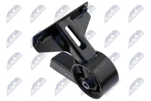 NTY NTY ZPS-SU-039 rear NTY Engine Mounting 