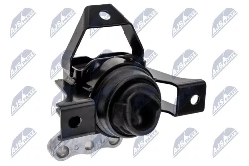 NTY NTY ZPS-SU-041 right NTY Engine Mounting 