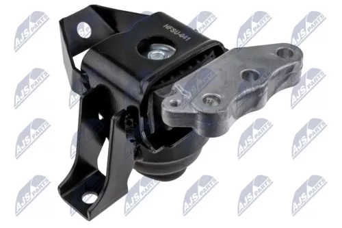 NTY NTY ZPS-SU-041 right NTY Engine Mounting 