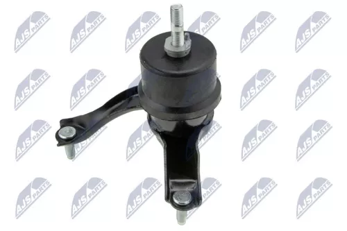 NTY NTY ZPS-TY-001 left NTY Engine Mounting 