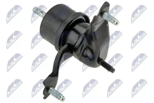 NTY NTY ZPS-TY-001 left NTY Engine Mounting 