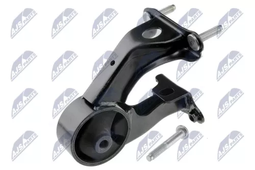 NTY NTY ZPS-TY-002 rear NTY Engine Mounting 