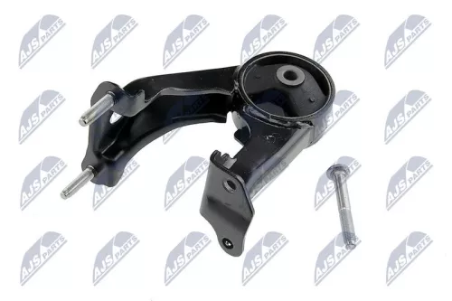 NTY NTY ZPS-TY-002 rear NTY Engine Mounting 