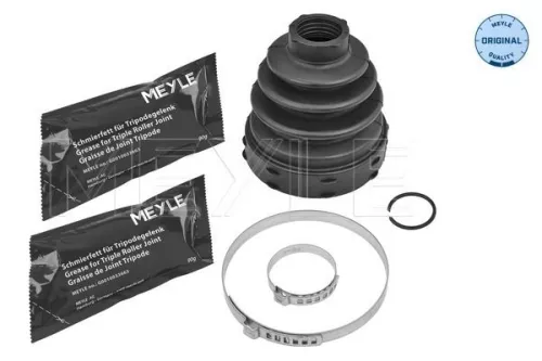 MEYLE Bellow Kit, drive shaft (16-14 495 0021)