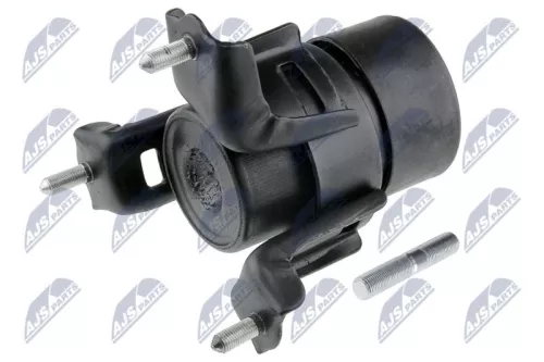 NTY NTY ZPS-TY-005 Front NTY Engine Mounting 