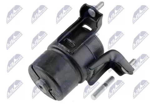 NTY NTY ZPS-TY-005 Front NTY Engine Mounting 