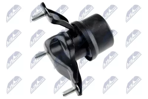 NTY NTY ZPS-TY-006 left NTY Engine Mounting 