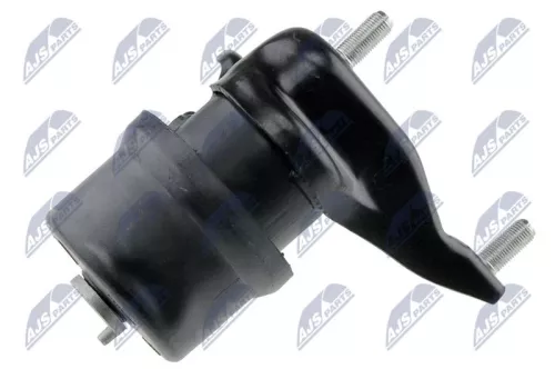 NTY NTY ZPS-TY-006 left NTY Engine Mounting 