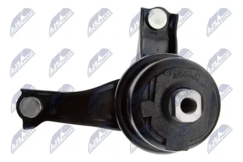 NTY NTY ZPS-TY-007 right NTY Engine Mounting 