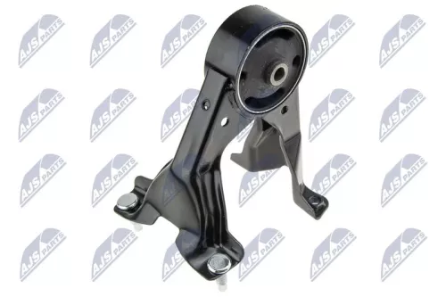 NTY NTY ZPS-TY-008 rear NTY Engine Mounting 