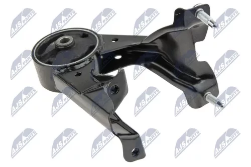 NTY NTY ZPS-TY-008 rear NTY Engine Mounting 