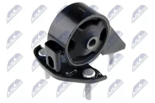 NTY NTY ZPS-TY-009 rear NTY Engine Mounting 