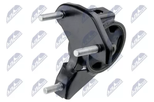 NTY NTY ZPS-TY-009 rear NTY Engine Mounting 