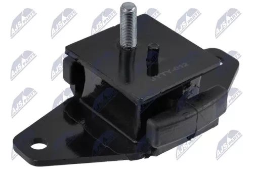 NTY NTY ZPS-TY-012 Front NTY Engine Mounting 