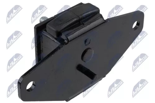 NTY NTY ZPS-TY-012 Front NTY Engine Mounting 