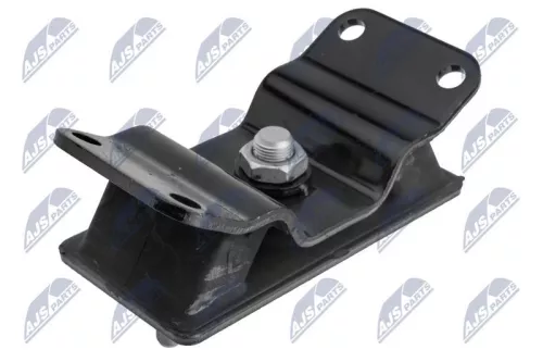 NTY NTY ZPS-TY-013 rear NTY Engine Mounting 