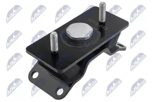 NTY NTY ZPS-TY-013 rear NTY Engine Mounting 