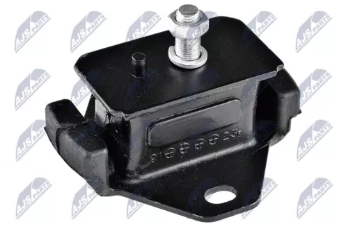 NTY NTY ZPS-TY-014 Front left right NTY Engine Mounting 