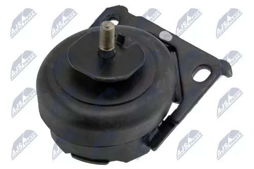 NTY NTY ZPS-TY-015 Front left right NTY Engine Mounting 