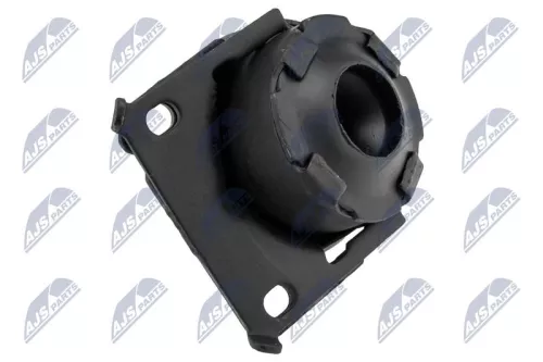 NTY NTY ZPS-TY-015 Front left right NTY Engine Mounting 