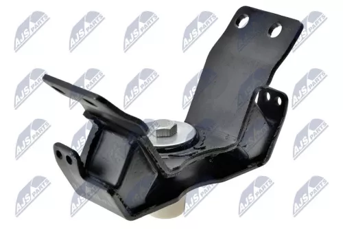 NTY NTY ZPS-TY-016 rear NTY Engine Mounting 