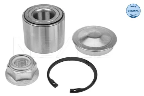 MEYLE MEYLE (16-14 750 0011) Wheel Bearing Kit 