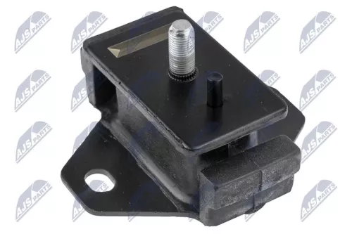 NTY NTY ZPS-TY-017 Front NTY Engine Mounting 
