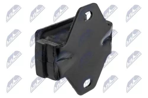 NTY NTY ZPS-TY-017 Front NTY Engine Mounting 