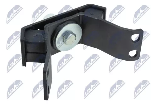 NTY NTY ZPS-TY-018 rear NTY Engine Mounting 
