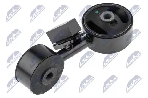NTY NTY ZPS-TY-019 right rear NTY Engine Mounting 