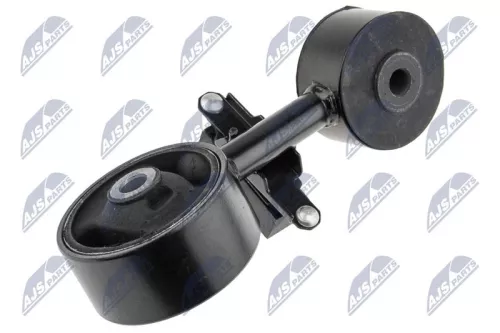 NTY NTY ZPS-TY-019 right rear NTY Engine Mounting 