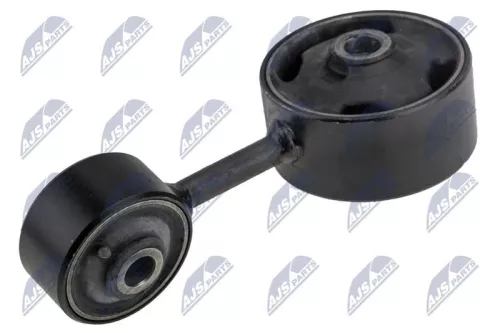 NTY NTY ZPS-TY-020 rear NTY Engine Mounting 