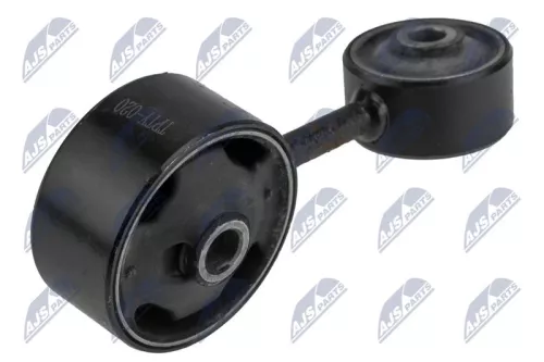 NTY NTY ZPS-TY-020 rear NTY Engine Mounting 