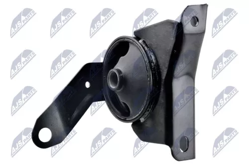 NTY NTY ZPS-TY-021 right NTY Engine Mounting 