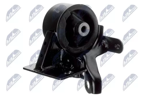 NTY NTY ZPS-TY-022 left NTY Engine Mounting 