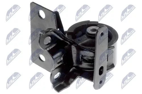 NTY NTY ZPS-TY-022 left NTY Engine Mounting 