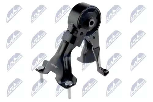 NTY NTY ZPS-TY-023 rear NTY Engine Mounting 