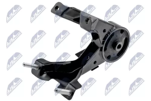 NTY NTY ZPS-TY-023 rear NTY Engine Mounting 
